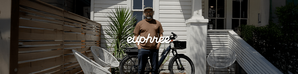 Stellar Falcon: Comfort, Safety & Rider Review - euphree