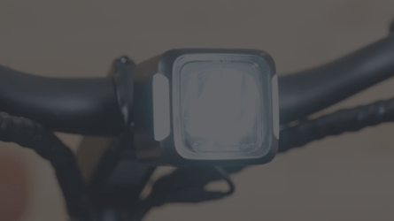 Why Name Brand Components Matter - euphree