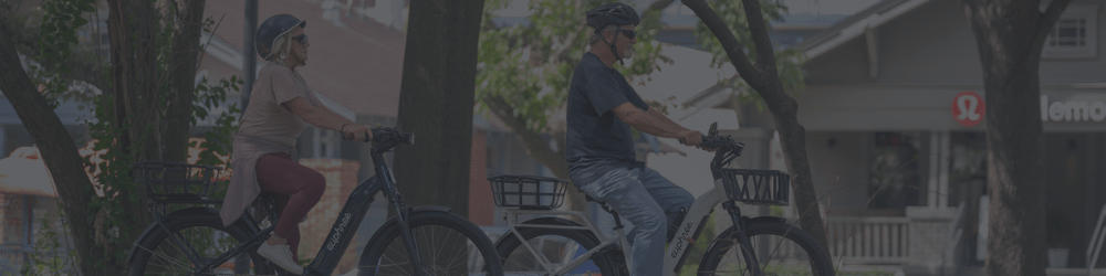 Euphree's Comfort Accessories - euphree