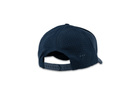 Euphree Adjustable Snapback Cap - euphree