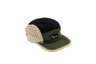 Euphree Velocity 5 - Panel Nylon Cap - euphree