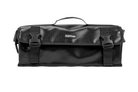 Euphree Battery Bag - euphree