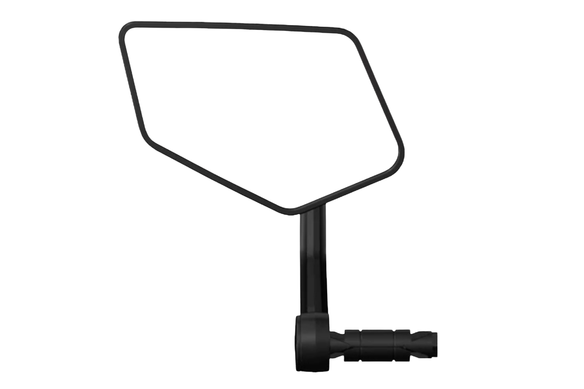 Euphree Bike Mirror - euphree