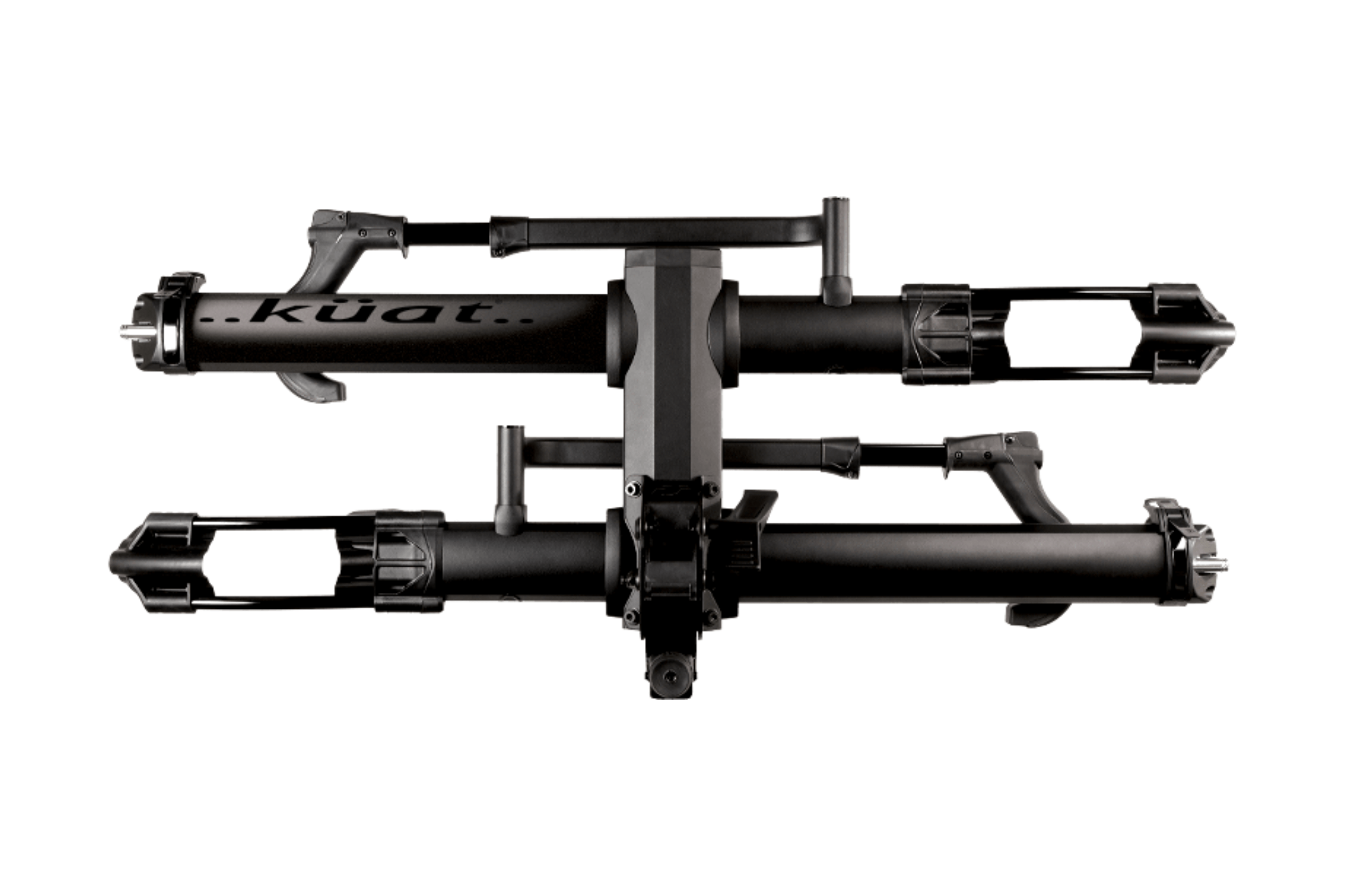 Kuat NV 2.0 Base Bike Rack - euphree