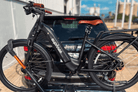 Kuat NV 2.0 Base Bike Rack - euphree
