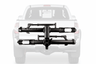 Kuat NV 2.0 Base Bike Rack - euphree