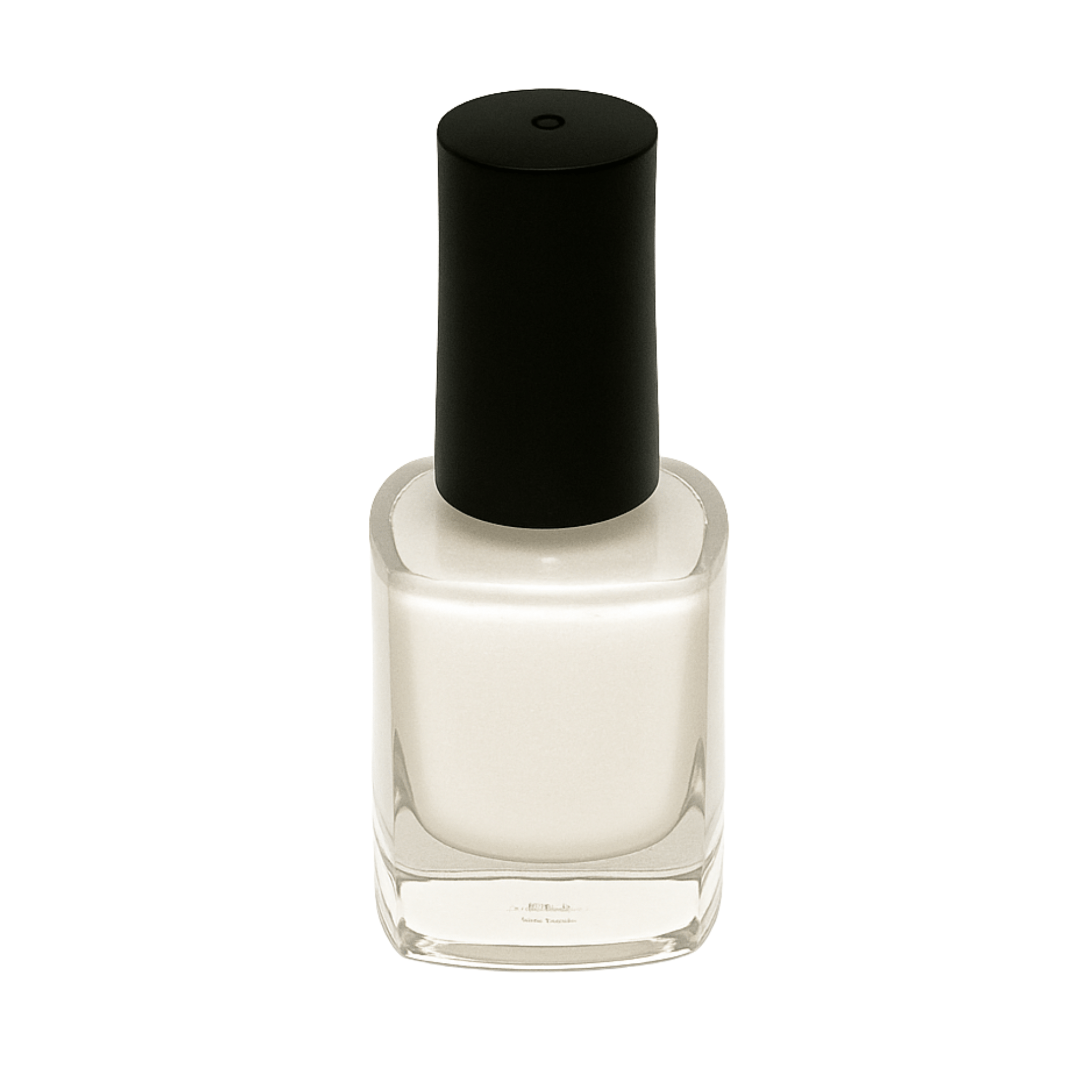 Pearl White Touch-Up Paint – Factory-Matched for Euphree Ebike Frame