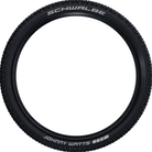 Schwable Johnny Watts Tires - euphree