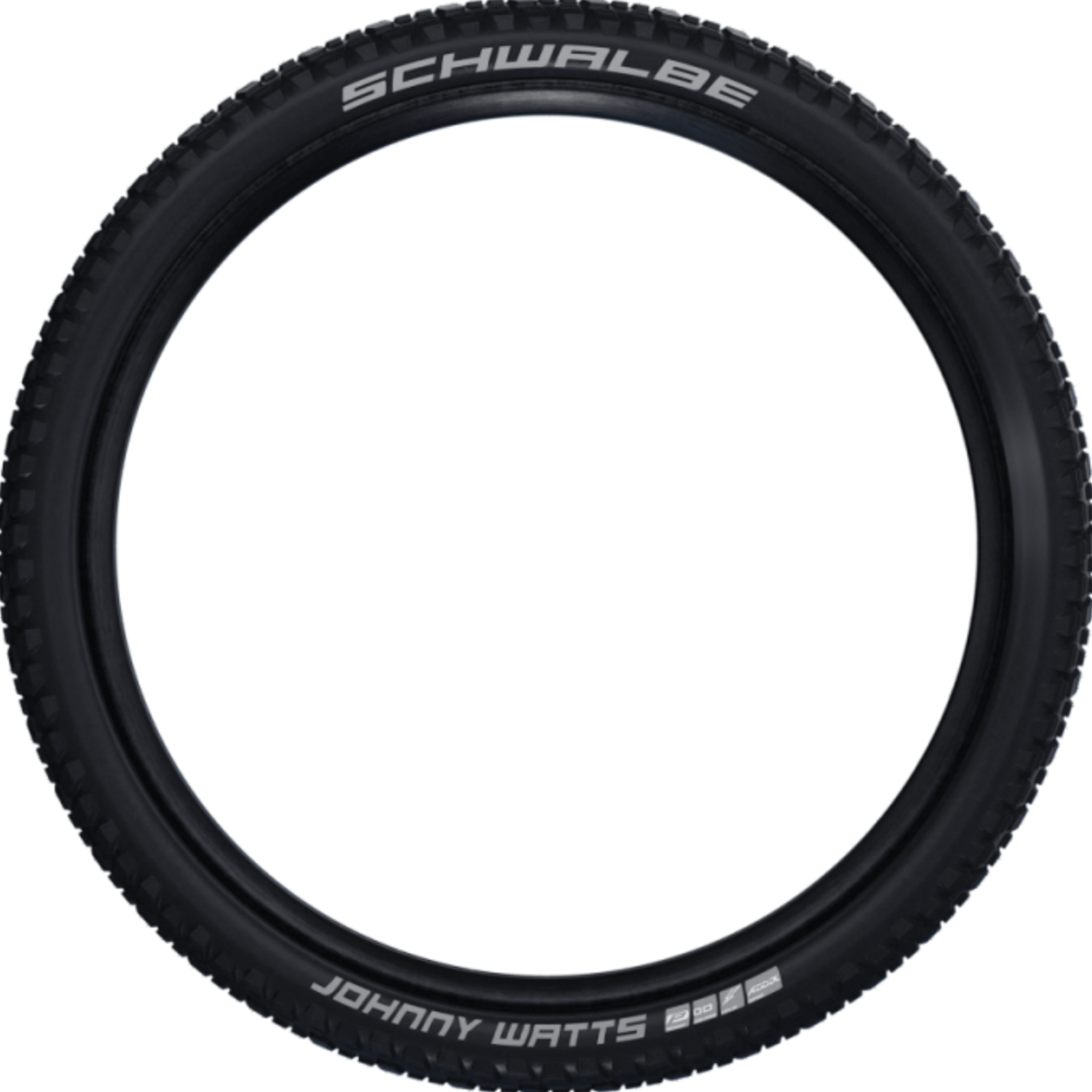 Schwable Johnny Watts Tires - euphree