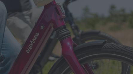 Introducing the Solar Sparrow - euphree