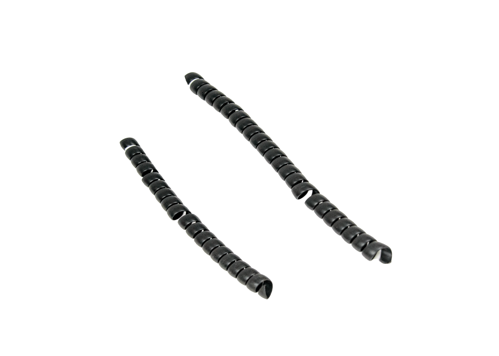 Spiral Cable Cover - euphree