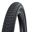 SUPER MOTO - X Tire 27.5 x 2.4 - euphree