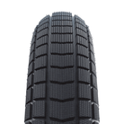 SUPER MOTO - X Tire 27.5 x 2.4 - euphree