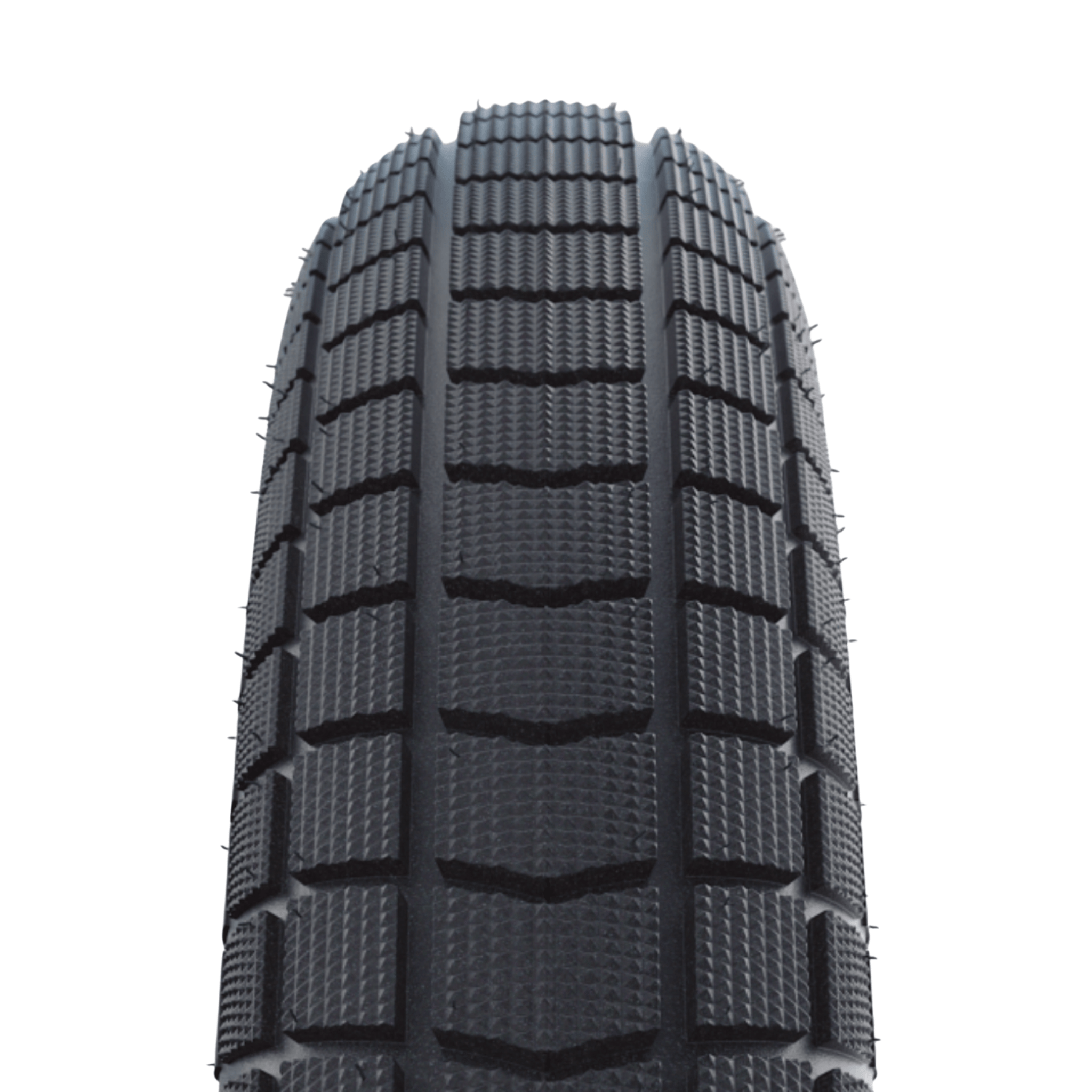 SUPER MOTO - X Tire 27.5 x 2.4 - euphree