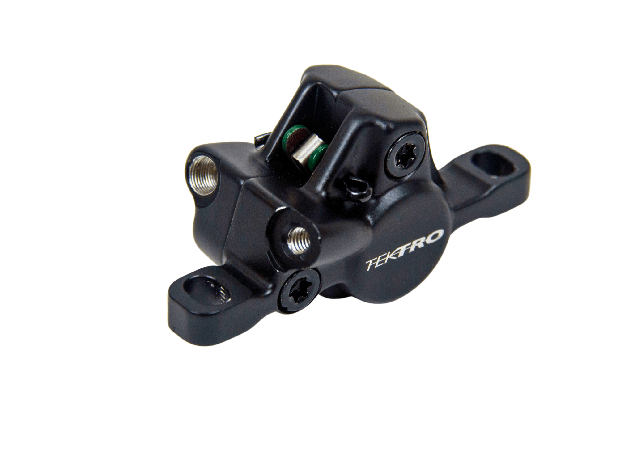 Brake Caliper - euphree