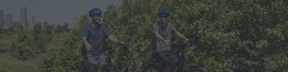 Best Ebike Accessories for 2025 - euphree