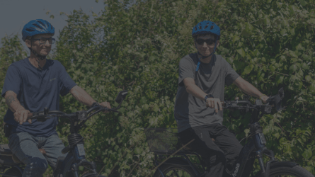 Best Ebike Accessories for 2025 - euphree