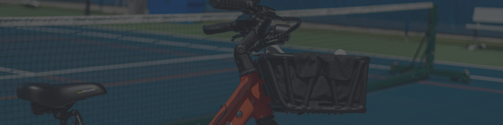 Top Euphree Ebike Accessories - euphree