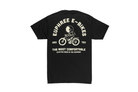 Euphree Pocket Tee Shirt - euphree