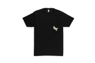 Euphree Pocket Tee Shirt - euphree