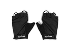 UltraGrip Pro Cycling Gloves - euphree