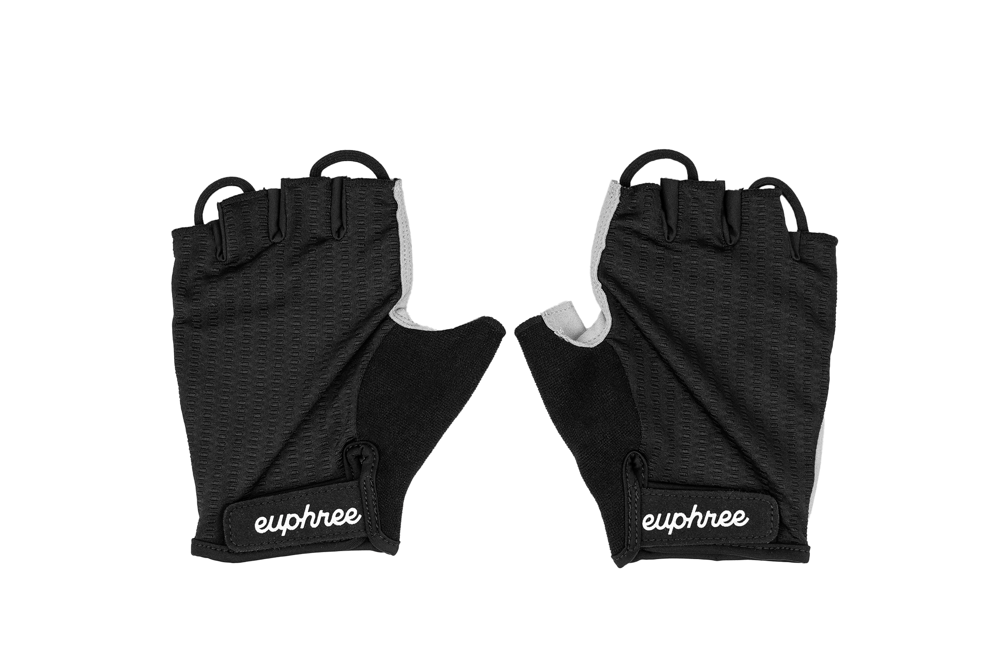 UltraGrip Pro Cycling Gloves - euphree