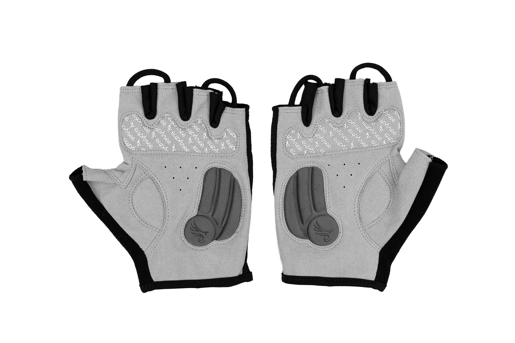 UltraGrip Pro Cycling Gloves - euphree